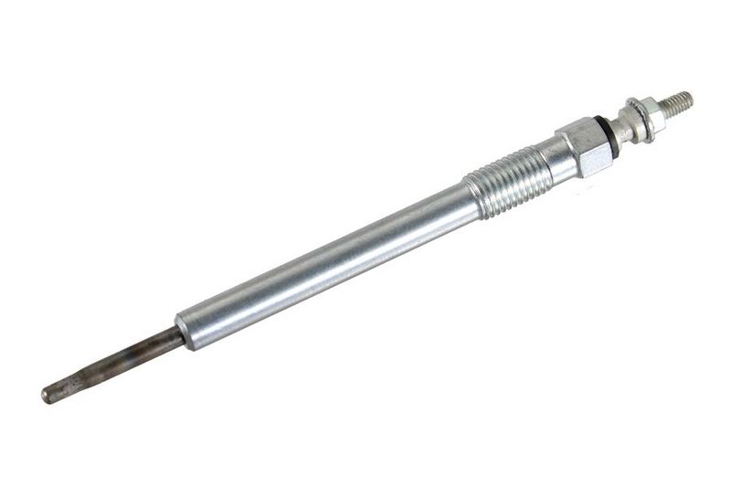 METZGER AUTOTEILE H5123 - Glow Plug