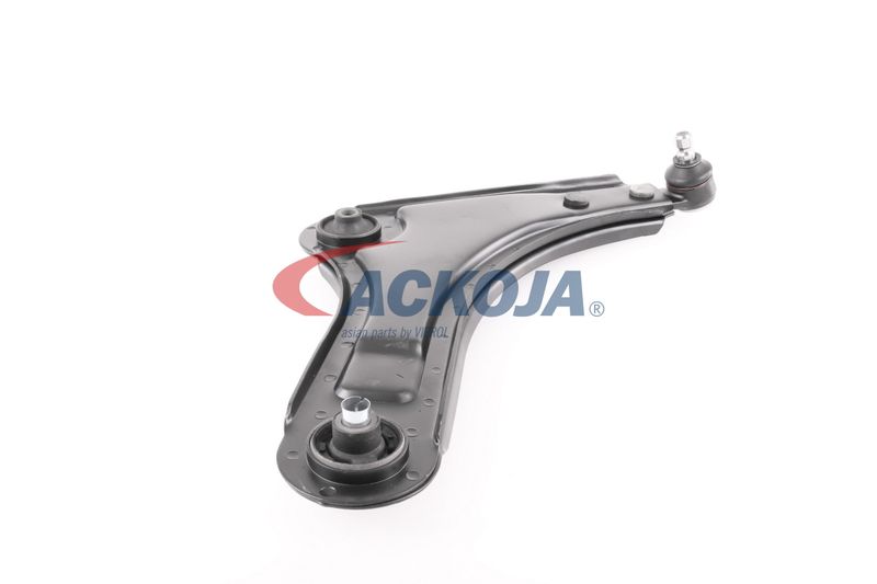 ACKOJA A51-9509 Control/Trailing Arm, wheel suspension