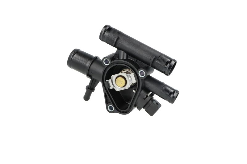 Termostaat, Jahutusvedelik, NRF 725059