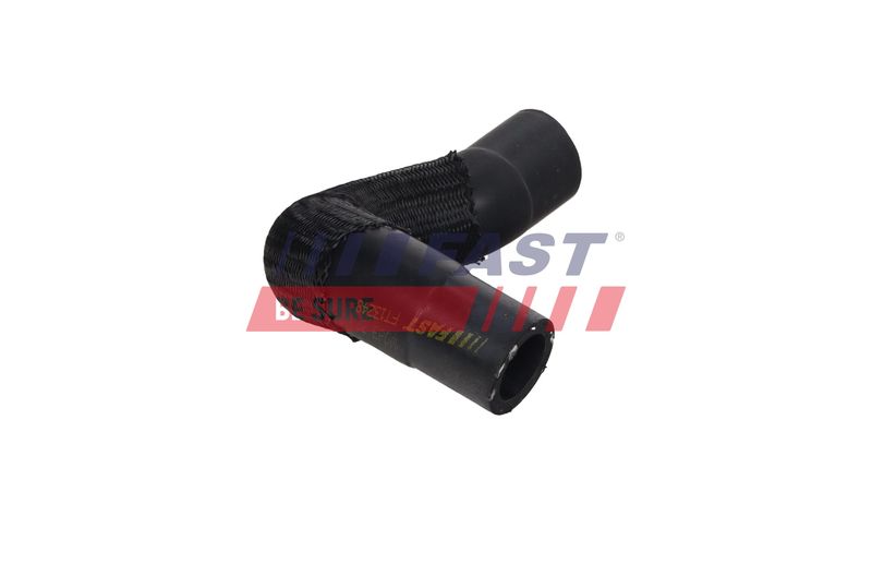 This part match OEM code: 5Q0122157BF