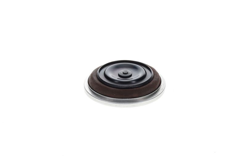 Membrana 1 420 503 001 BOSCH