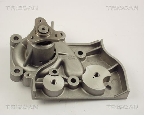 TRISCAN Vízszivattyú, motorhűtés 8600 18001