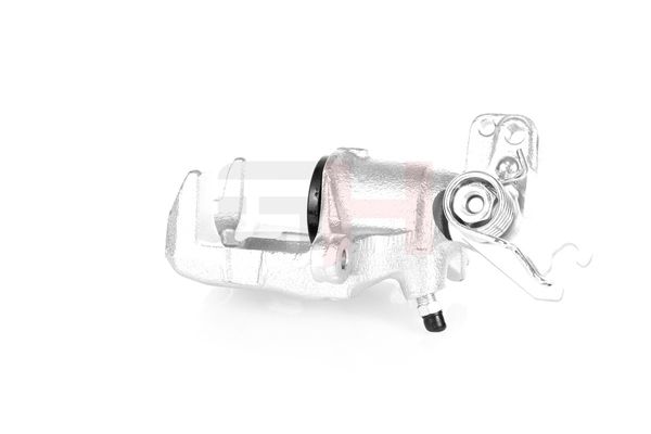 Pidurisadul, GH GH-452247V