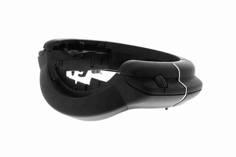VEMO V22-80-0023 Steering Column Switch