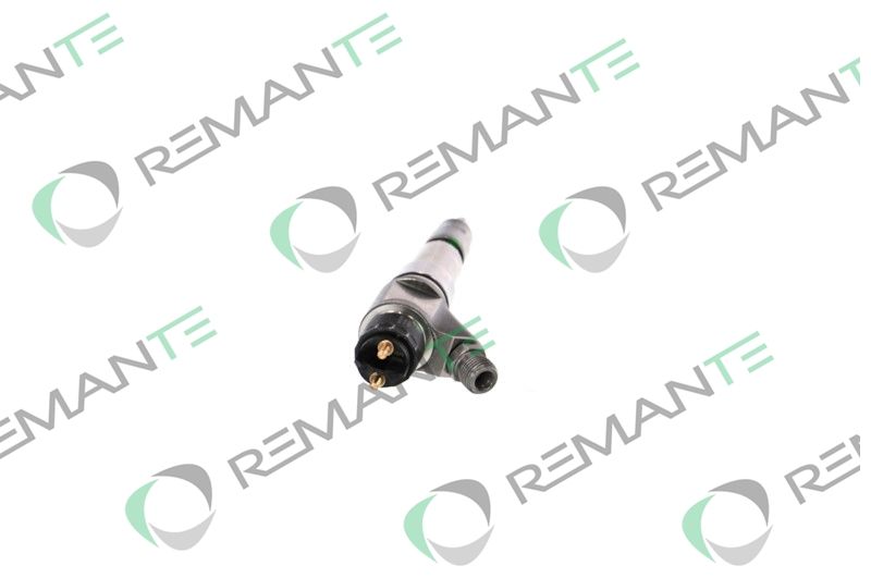 REMANTE 002-003-002258R Injector Nozzle