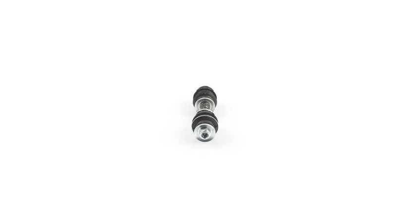 SKF VKDS841002 Тяга/стійка, стабілізатор