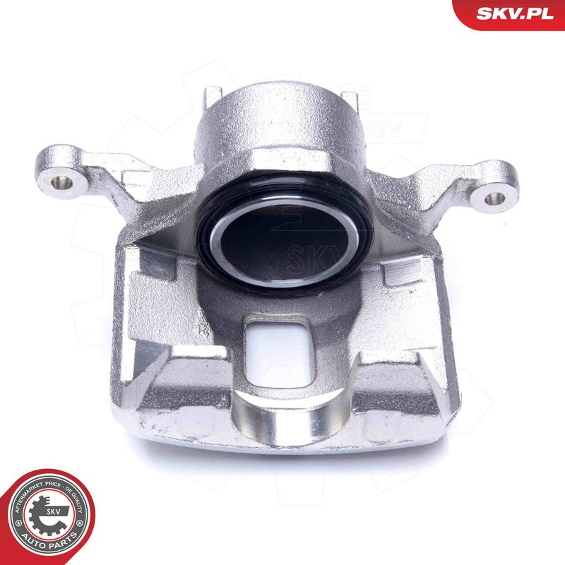 Pidurisadul, ESEN SKV 44SKV962