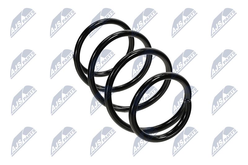 vedru, NTY ASZ-TY-009