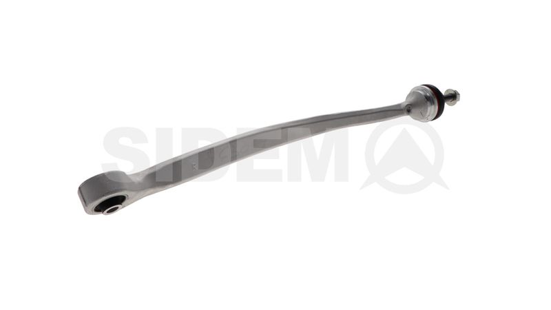 SIDEM 63069 Stabilizatoriaus traukė