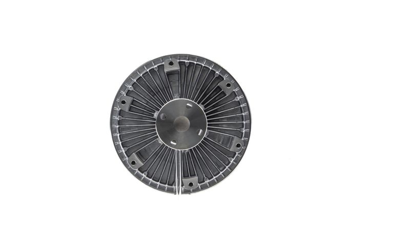 Product Image - Koppeling, radiateurventilator - CFC98000P - MAHLE