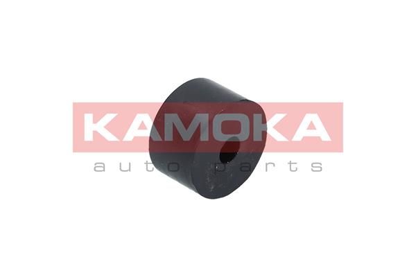 KAMOKA 8800180 Bushing, stabiliser coupling rod