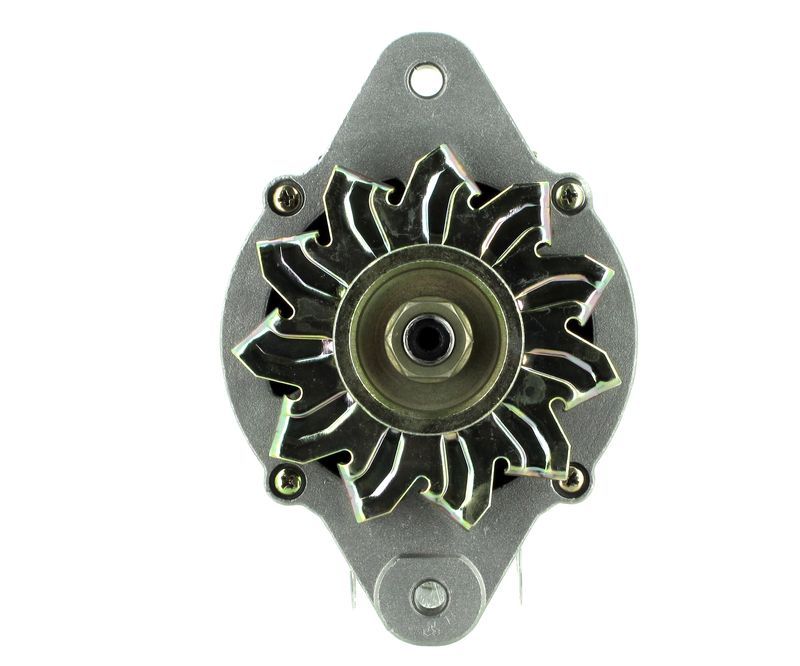 CEVAM 9376 Generatorius