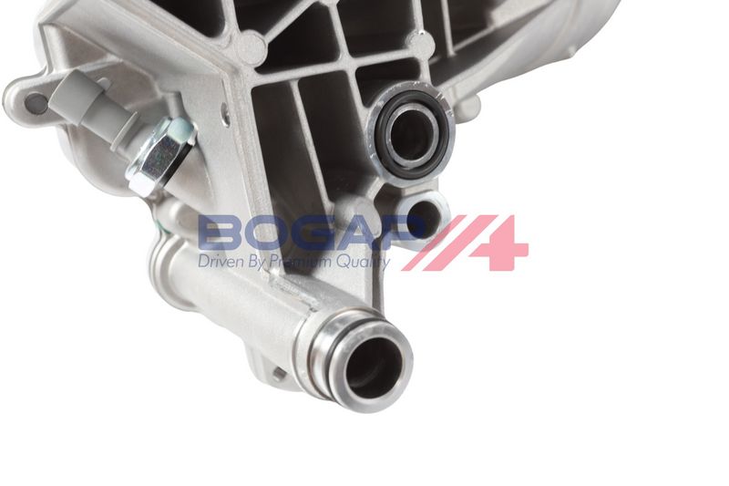 OEM код товара: 55236720