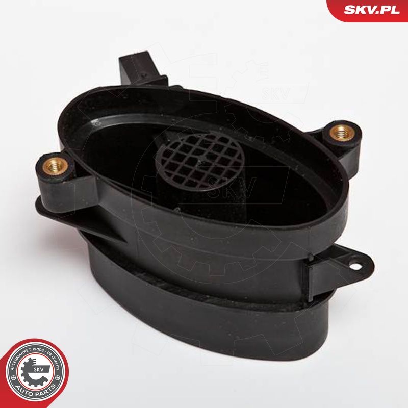 Õhumassimõõtja, ESEN SKV 07SKV100