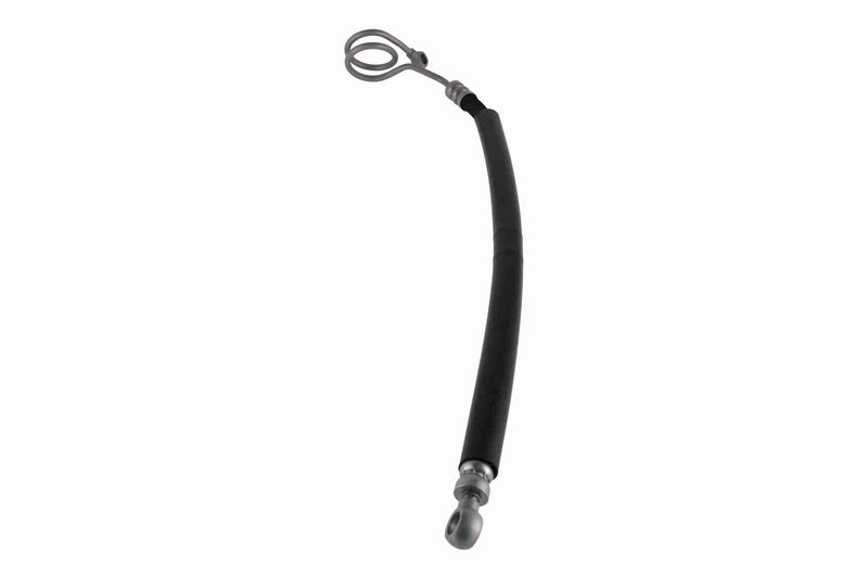 VAICO V10-1784 Hydraulic Hose, steering