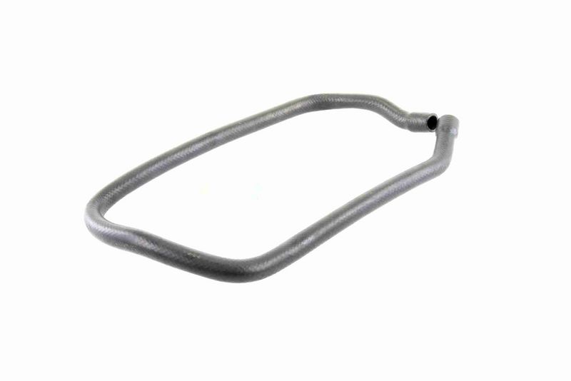 VAICO V20-1245 Radiator Hose