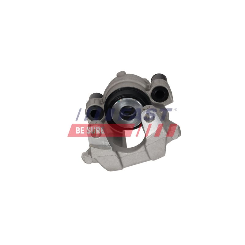 Prekės atitinka OEM kodą: A0024202683
