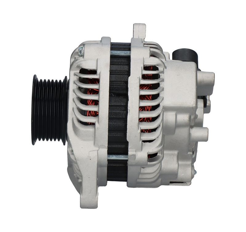 VALEO 440554 Alternator