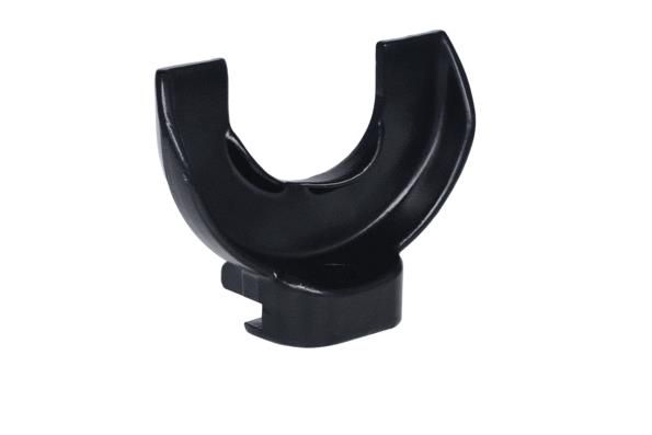 KS TOOLS 500.8503 Pressure Plate, spring compressor