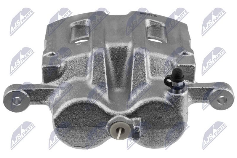 NTY HZP-HY-546 Brake Caliper