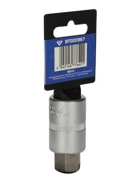 Padrun, KS TOOLS BT022867