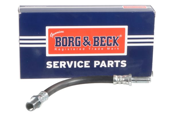 BORG & BECK Clutch Hose BBH6391