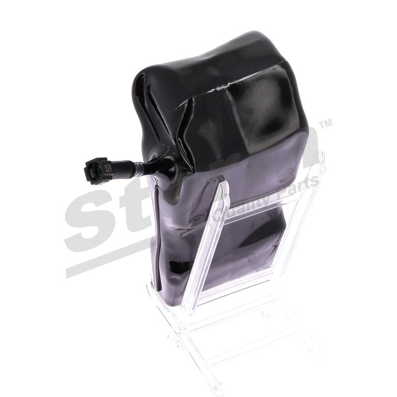 Additif, régénération du filtre à particules/à suie STORM QUALITY PARTS 777506