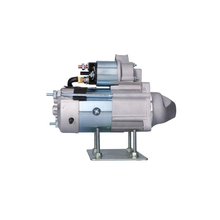 Airstal 30-0142 Starter