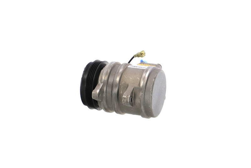 REMANTE 005-001-000315R Compressor, air conditioning