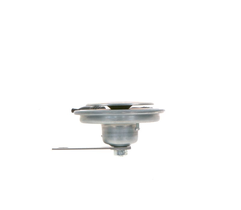 BOSCH 0 986 320 112 Signal Horn