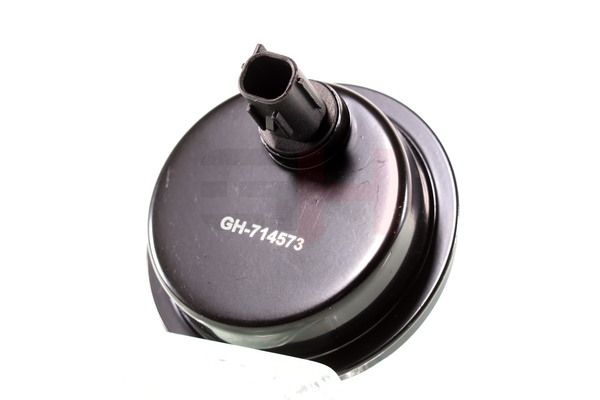GH GH-714573 Sensor, wheel speed