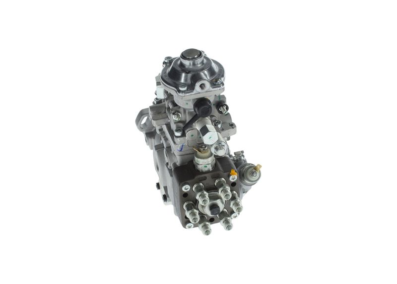 Pompa de injectie 0 460 416 105 BOSCH