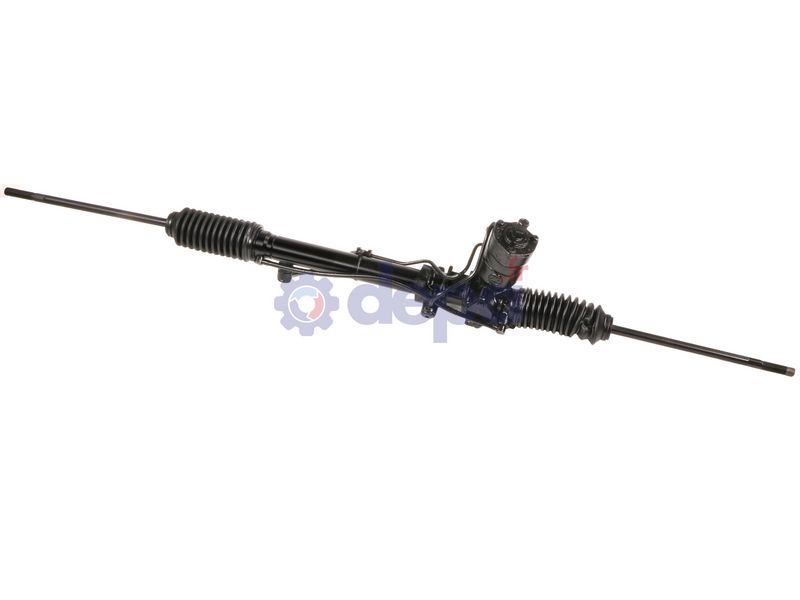 DEPA M3001 - Steering Gear