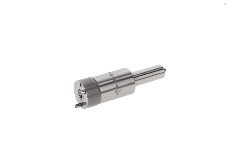 Chit reparatie, injectoare H 105 019 017 BOSCH