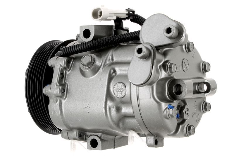 CEVAM 8600185 Compressor, air conditioning