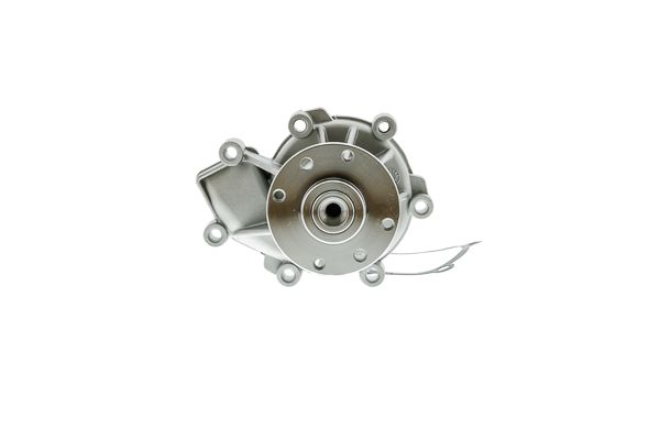 AISIN WPO-007 Water Pump, engine cooling