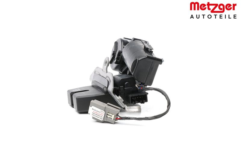 Prekės atitinka OEM kodą: DS7A-N442A66-BC