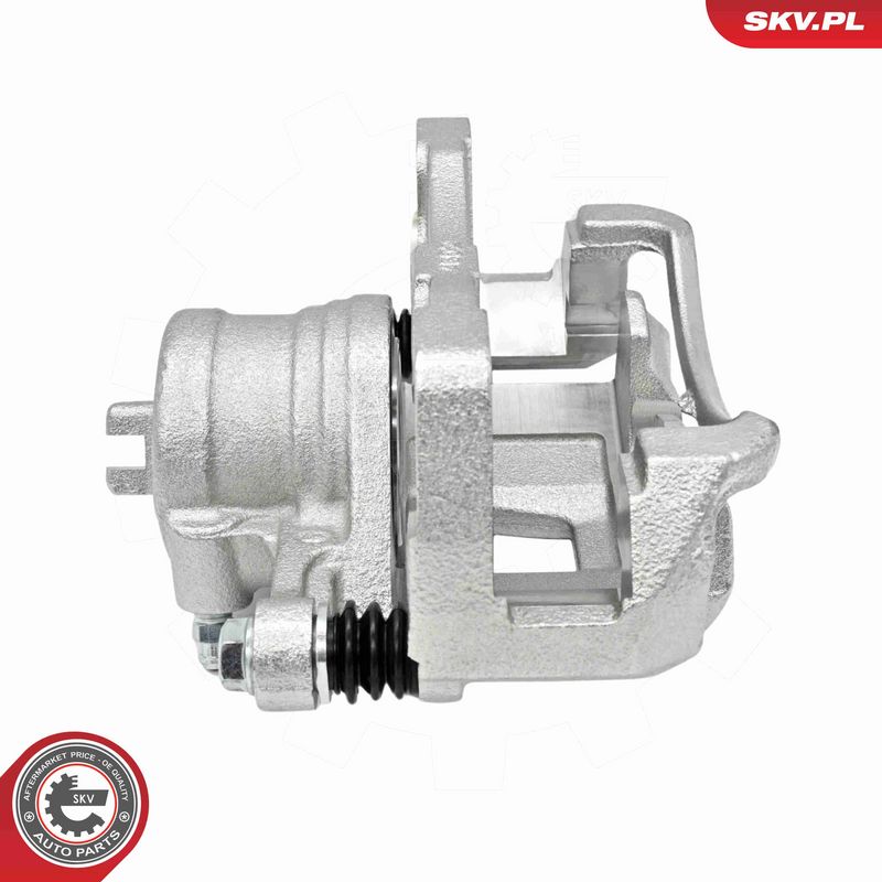Prekės atitinka OEM kodą: 96391880