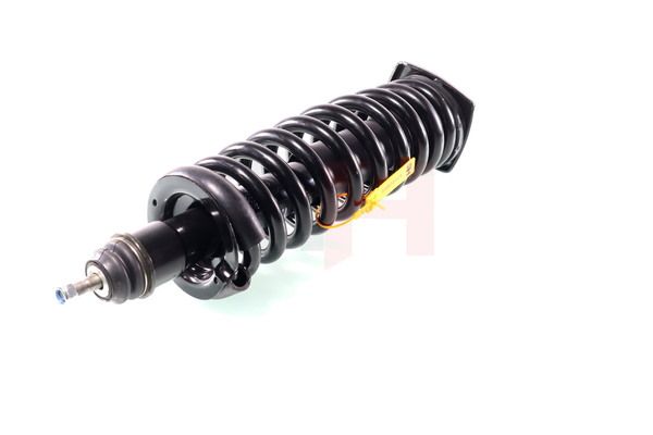 Vedruamort, GH GH-333360C01