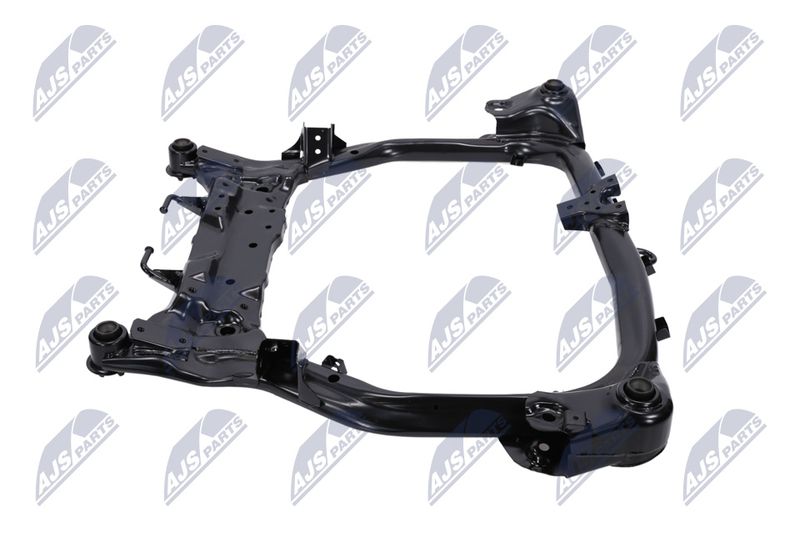 NTY ZRZ-KA-312 Support Frame/Subframe