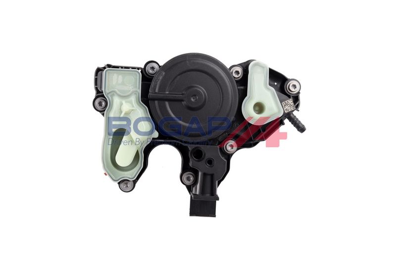 OEM код товара: 6K103495AA