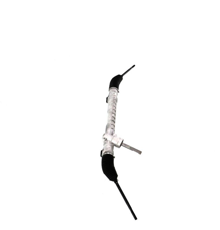 REMANTE 007-003-000922R Steering Gear