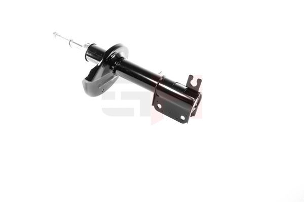 GH GH-355005V Shock Absorber