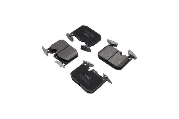 Prekės atitinka OEM kodą: 34116865460