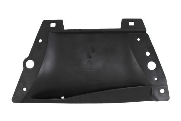 Bumpersteun Voor (Rechts) past: OPEL CORSA F 05.19-06.23