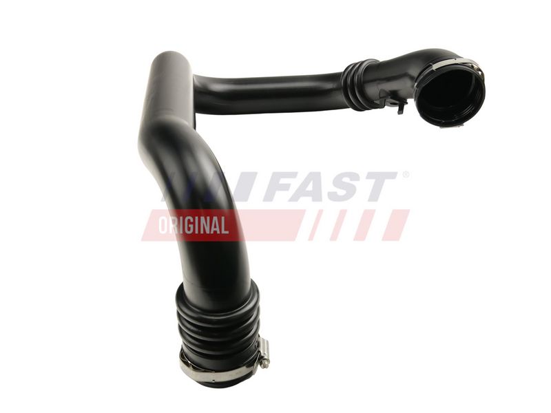 Laadimisõhu voolik, FAST FT65113