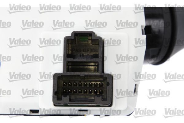 VALEO 251786 Steering Column Switch