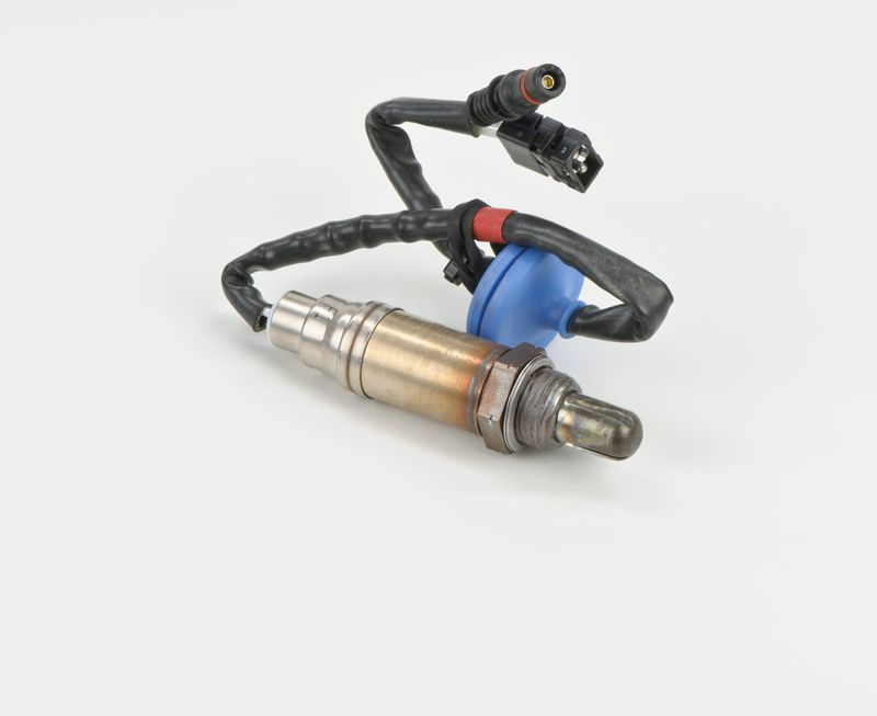 BOSCH 0258003148 Oxygen Sensor