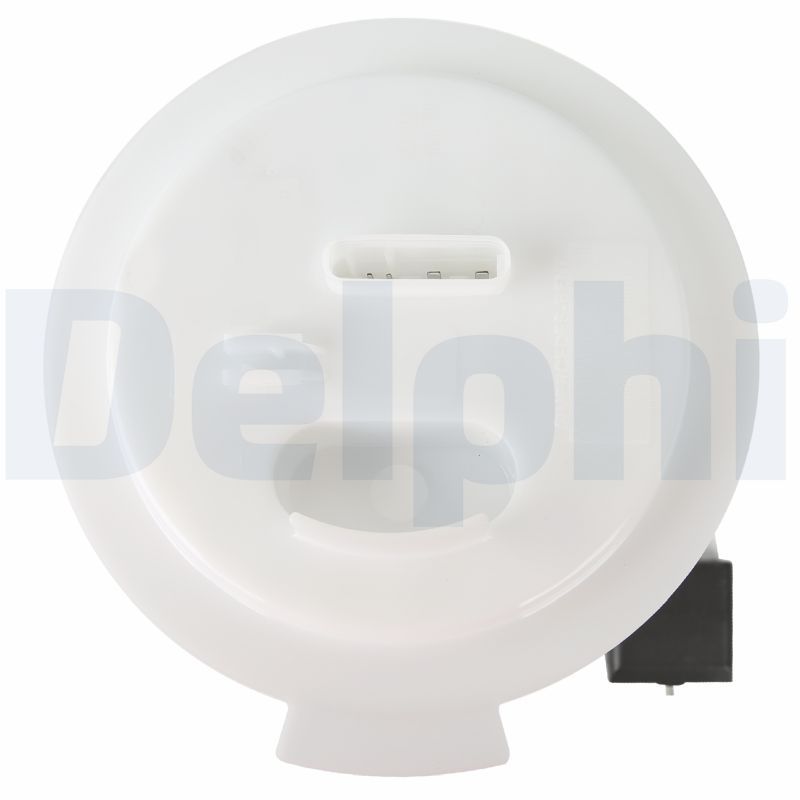 OEM код товара: A2045400917