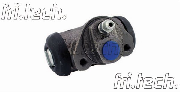 CF589.JPG